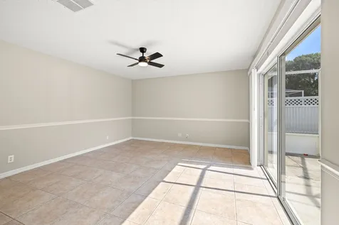 1542 N Lawnwood Circle Fort Pierce FL 34950