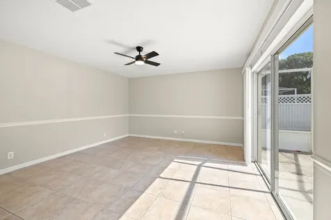 1542 N Lawnwood Circle Fort Pierce FL 34950