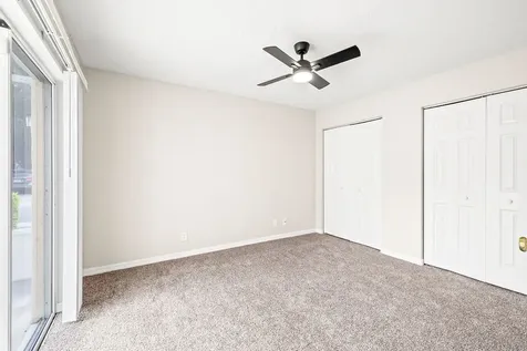 1542 N Lawnwood Circle Fort Pierce FL 34950