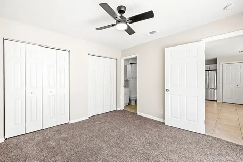 1542 N Lawnwood Circle Fort Pierce FL 34950