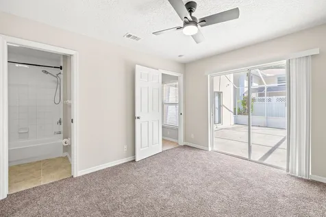 1542 N Lawnwood Circle Fort Pierce FL 34950