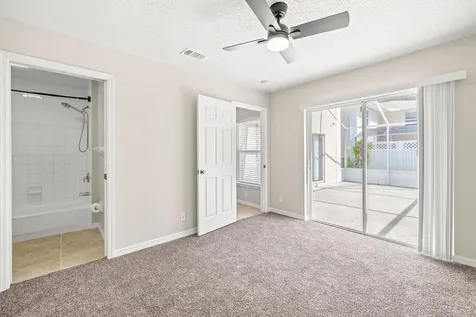 1542 N Lawnwood Circle Fort Pierce FL 34950