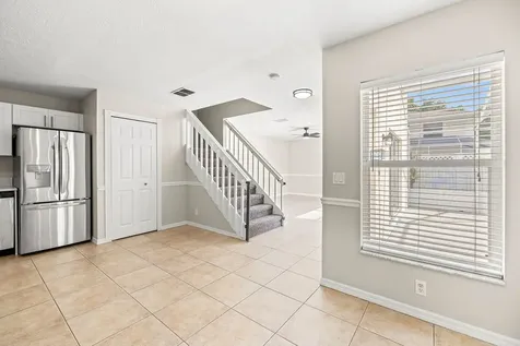1542 N Lawnwood Circle Fort Pierce FL 34950