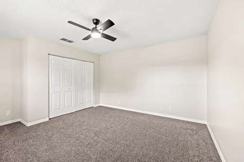 1542 N Lawnwood Circle Fort Pierce FL 34950