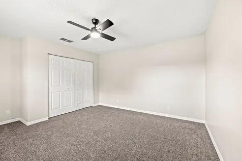 1542 N Lawnwood Circle Fort Pierce FL 34950