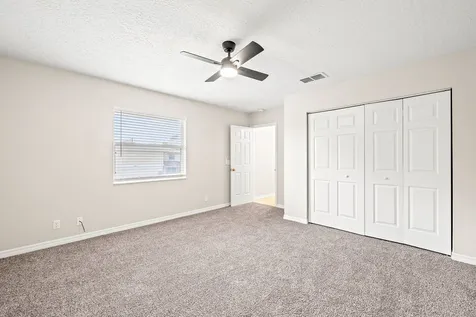 1542 N Lawnwood Circle Fort Pierce FL 34950