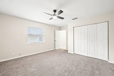 1542 N Lawnwood Circle Fort Pierce FL 34950