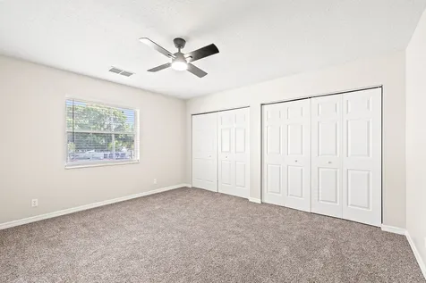 1542 N Lawnwood Circle Fort Pierce FL 34950