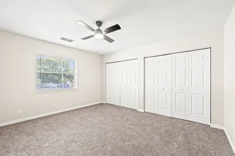 1542 N Lawnwood Circle Fort Pierce FL 34950