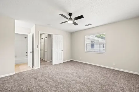 1542 N Lawnwood Circle Fort Pierce FL 34950