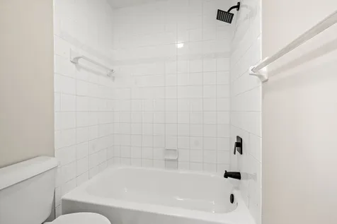 1542 N Lawnwood Circle Fort Pierce FL 34950