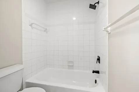 1542 N Lawnwood Circle Fort Pierce FL 34950