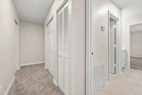 1542 N Lawnwood Circle Fort Pierce FL 34950