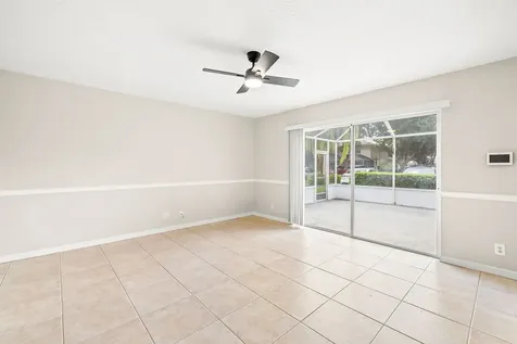 1542 N Lawnwood Circle Fort Pierce FL 34950