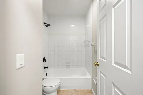 1542 N Lawnwood Circle Fort Pierce FL 34950