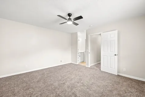 1542 N Lawnwood Circle Fort Pierce FL 34950