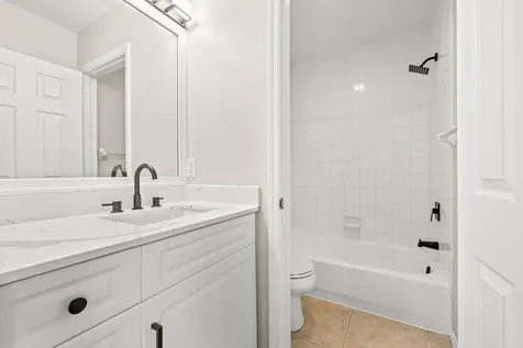 1542 N Lawnwood Circle Fort Pierce FL 34950