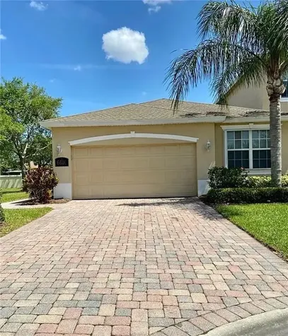 6616 Liberty Place Vero Beach FL 32966