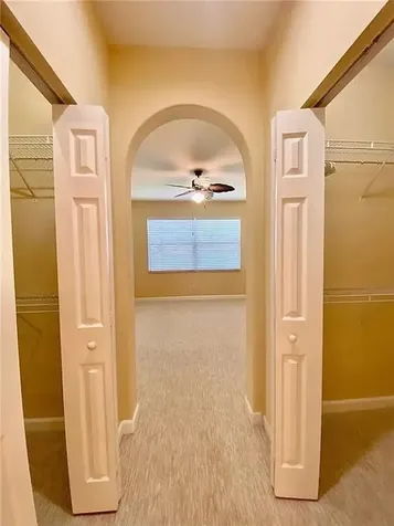 6616 Liberty Place Vero Beach FL 32966