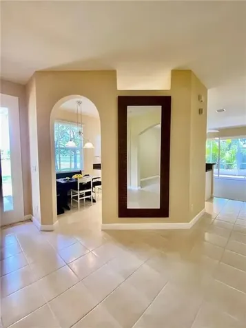 6616 Liberty Place Vero Beach FL 32966