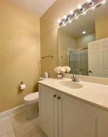 6616 Liberty Place Vero Beach FL 32966