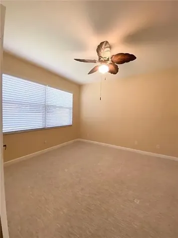 6616 Liberty Place Vero Beach FL 32966