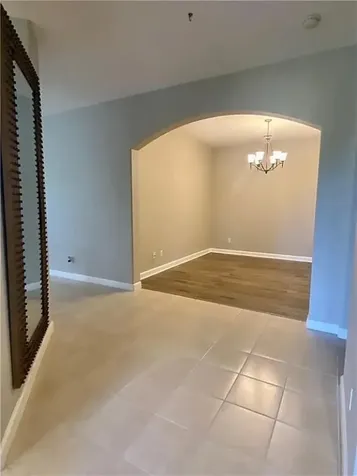 6616 Liberty Place Vero Beach FL 32966