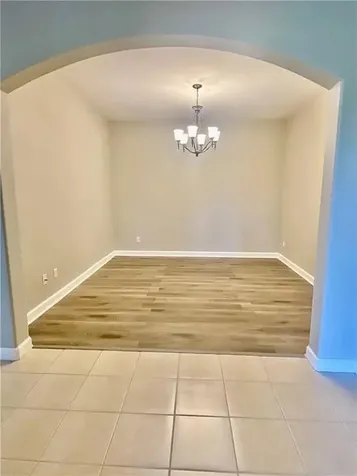 6616 Liberty Place Vero Beach FL 32966