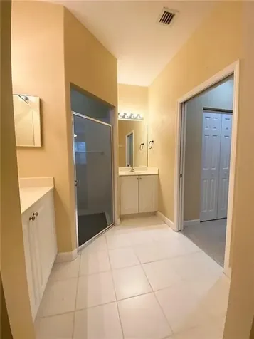 6616 Liberty Place Vero Beach FL 32966