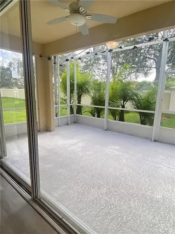 6616 Liberty Place Vero Beach FL 32966
