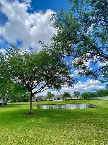 6616 Liberty Place Vero Beach FL 32966