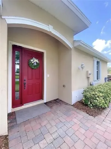 6616 Liberty Place Vero Beach FL 32966