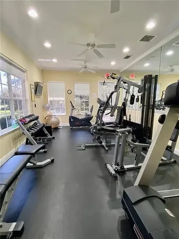 6616 Liberty Place Vero Beach FL 32966