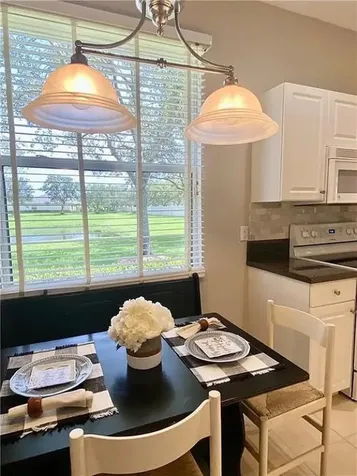 6616 Liberty Place Vero Beach FL 32966