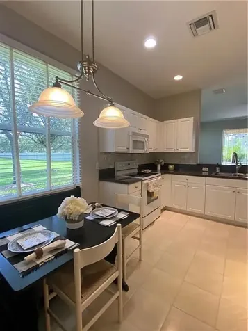 6616 Liberty Place Vero Beach FL 32966