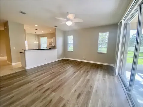 6616 Liberty Place Vero Beach FL 32966