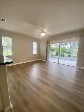 6616 Liberty Place Vero Beach FL 32966