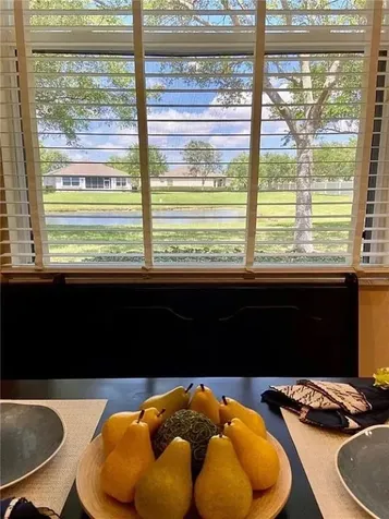 6616 Liberty Place Vero Beach FL 32966