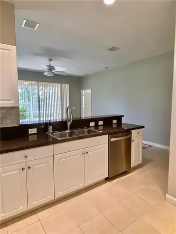 6616 Liberty Place Vero Beach FL 32966