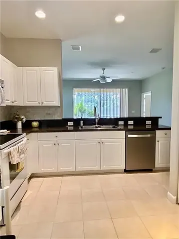 6616 Liberty Place Vero Beach FL 32966