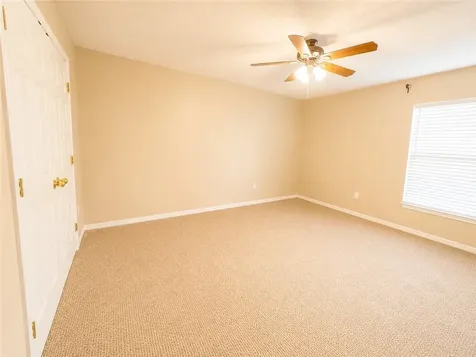1612 Rutland Street Port St Lucie FL 34987