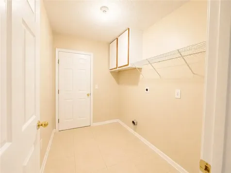1612 Rutland Street Port St Lucie FL 34987