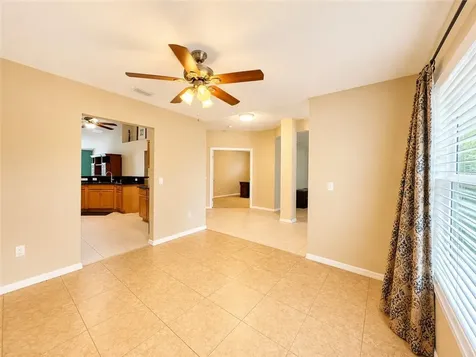 1612 Rutland Street Port St Lucie FL 34987
