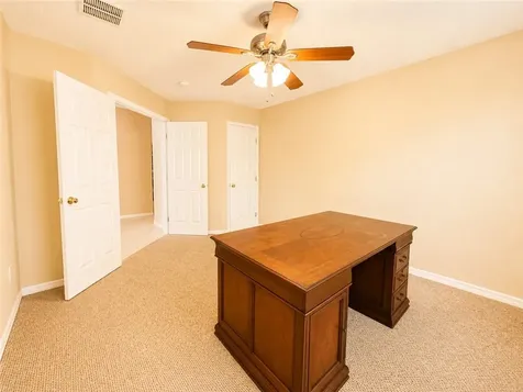 1612 Rutland Street Port St Lucie FL 34987