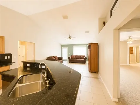 1612 Rutland Street Port St Lucie FL 34987