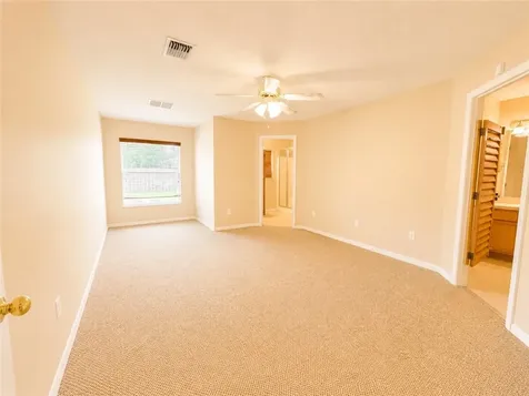 1612 Rutland Street Port St Lucie FL 34987
