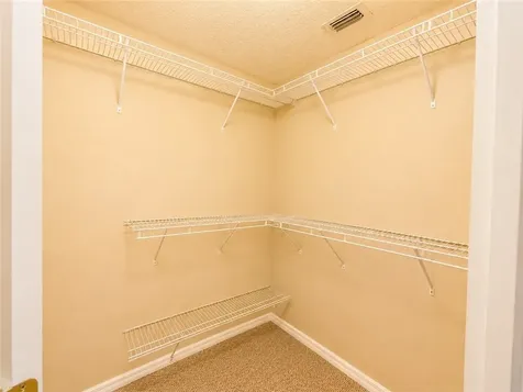 1612 Rutland Street Port St Lucie FL 34987