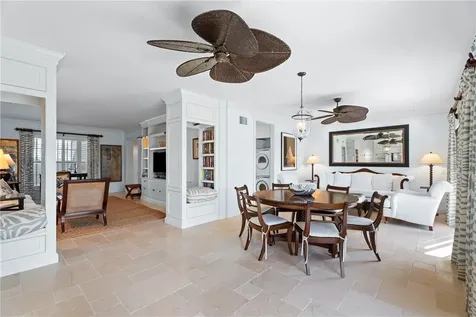 700 Beach Road Vero Beach FL 32963