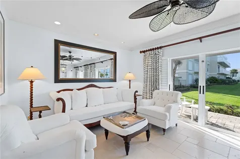 700 Beach Road Vero Beach FL 32963