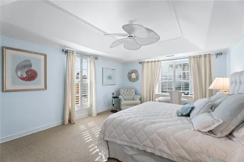 700 Beach Road Vero Beach FL 32963
